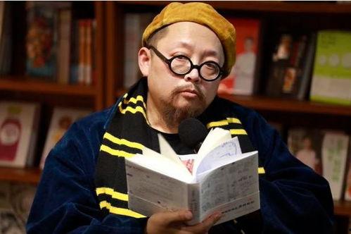 史航最新消息爆料视频,揭秘娱乐圈惊人内幕!