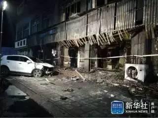 浙江天台爆料案件最新,真相揭开,疑云散去,正义终至