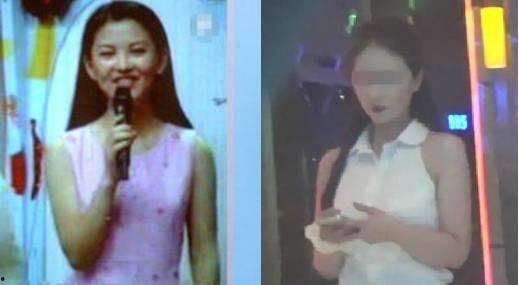 潮汕天涯最新爆料惠子事件,惠子事件最新爆料,真相究竟如何?