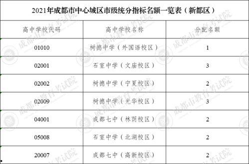 三点四卡池最新爆料,神秘新角色即将登场,惊喜满满!