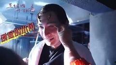 郑凯和杨幂最新爆料视频,娱乐圈幕后真相大曝光!