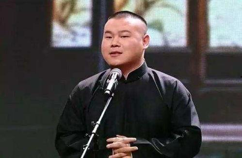 岳云鹏郑州最新爆料,揭秘笑星背后的故事与趣闻