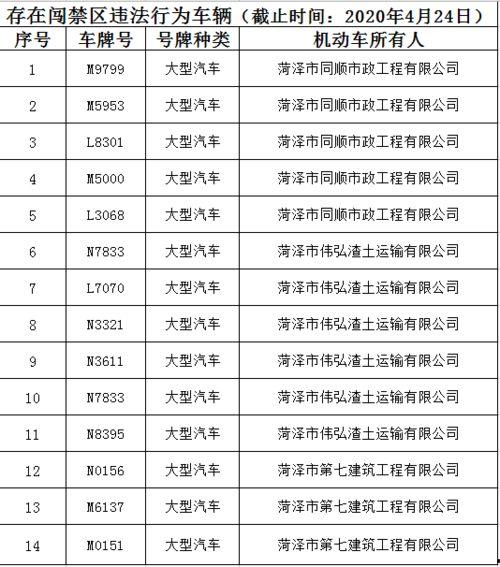 菏泽热点爆料事件最新,真相背后竟隐藏惊人秘密!
